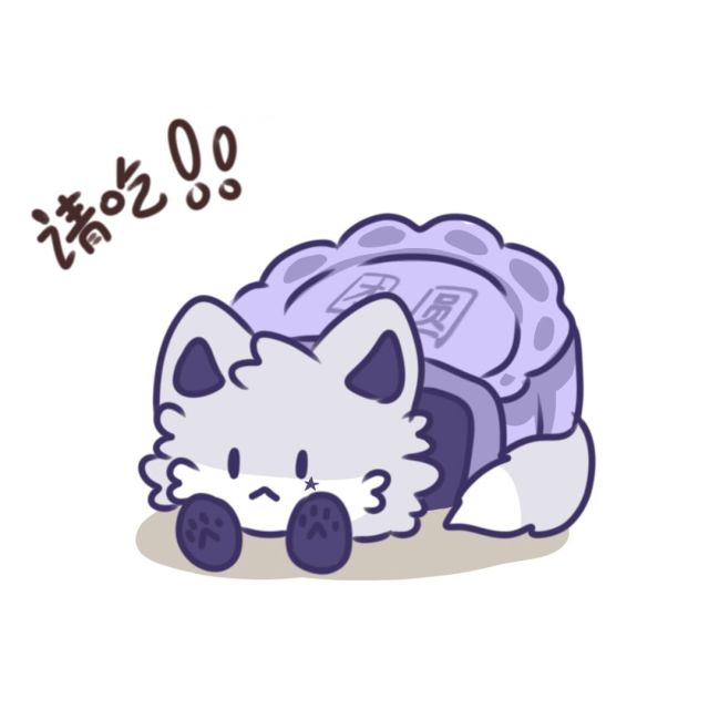 《丧尸围城》demo